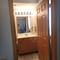 10624 S Central Unit 1A, Chicago Ridge, IL 60415