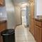 10624 S Central Unit 1A, Chicago Ridge, IL 60415