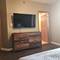 10624 S Central Unit 1A, Chicago Ridge, IL 60415