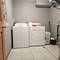 10624 S Central Unit 1A, Chicago Ridge, IL 60415