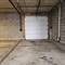 10624 S Central Unit 1A, Chicago Ridge, IL 60415