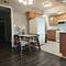 10624 S Central Unit 1A, Chicago Ridge, IL 60415