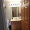 10624 S Central Unit 1A, Chicago Ridge, IL 60415