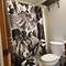 10624 S Central Unit 1A, Chicago Ridge, IL 60415