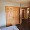 10624 S Central Unit 1A, Chicago Ridge, IL 60415