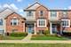 3303 Redbud, Lindenhurst, IL 60046