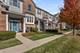 3303 Redbud, Lindenhurst, IL 60046