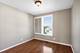 3303 Redbud, Lindenhurst, IL 60046