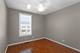3303 Redbud, Lindenhurst, IL 60046