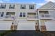 3303 Redbud, Lindenhurst, IL 60046