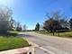 3303 Redbud, Lindenhurst, IL 60046