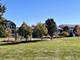 3303 Redbud, Lindenhurst, IL 60046