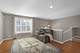3303 Redbud, Lindenhurst, IL 60046