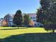 3303 Redbud, Lindenhurst, IL 60046