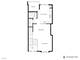 3303 Redbud, Lindenhurst, IL 60046