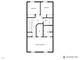 3303 Redbud, Lindenhurst, IL 60046