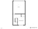 3303 Redbud, Lindenhurst, IL 60046