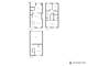 3303 Redbud, Lindenhurst, IL 60046