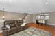 3303 Redbud, Lindenhurst, IL 60046