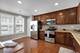 3303 Redbud, Lindenhurst, IL 60046