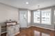 3303 Redbud, Lindenhurst, IL 60046
