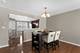 3303 Redbud, Lindenhurst, IL 60046