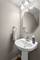 3303 Redbud, Lindenhurst, IL 60046