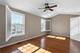 3303 Redbud, Lindenhurst, IL 60046