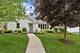 505 Lange, Libertyville, IL 60048