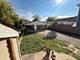 631 S 17th, Maywood, IL 60153