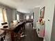 631 S 17th, Maywood, IL 60153