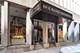 100 E Walton Unit 24C, Chicago, IL 60611