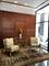100 E Walton Unit 24C, Chicago, IL 60611