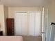 100 E Walton Unit 24C, Chicago, IL 60611