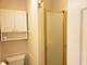 100 E Walton Unit 24C, Chicago, IL 60611