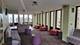 100 E Walton Unit 24C, Chicago, IL 60611