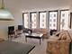 100 E Walton Unit 24C, Chicago, IL 60611