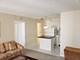 100 E Walton Unit 24C, Chicago, IL 60611