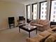 100 E Walton Unit 24C, Chicago, IL 60611