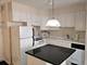 100 E Walton Unit 24C, Chicago, IL 60611