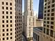 100 E Walton Unit 24C, Chicago, IL 60611