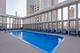 100 E Walton Unit 24C, Chicago, IL 60611