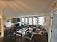 100 E Walton Unit 24C, Chicago, IL 60611