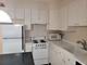 100 E Walton Unit 24C, Chicago, IL 60611