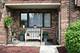 10508 Ridge Cove Unit 18D, Chicago Ridge, IL 60415