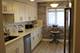 10508 Ridge Cove Unit 18D, Chicago Ridge, IL 60415