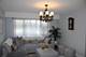 10508 Ridge Cove Unit 18D, Chicago Ridge, IL 60415