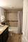 10508 Ridge Cove Unit 18D, Chicago Ridge, IL 60415