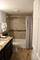 10508 Ridge Cove Unit 18D, Chicago Ridge, IL 60415