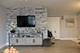 10508 Ridge Cove Unit 18D, Chicago Ridge, IL 60415